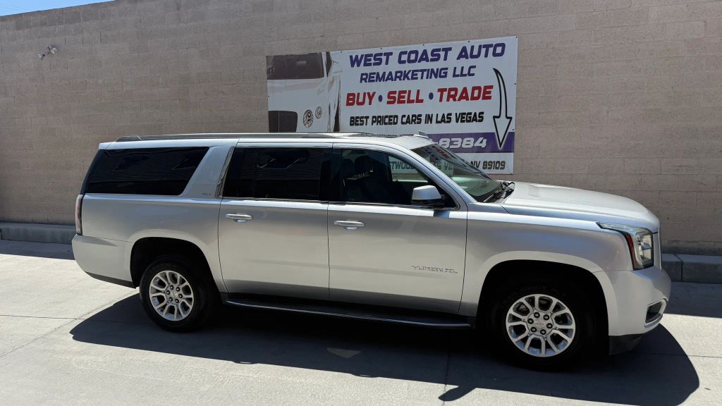gmc yukon xl 2017 1GKS1GKCXHR329659 image gmc yukon xl 2017 1GKS1GKCXHR329659 image